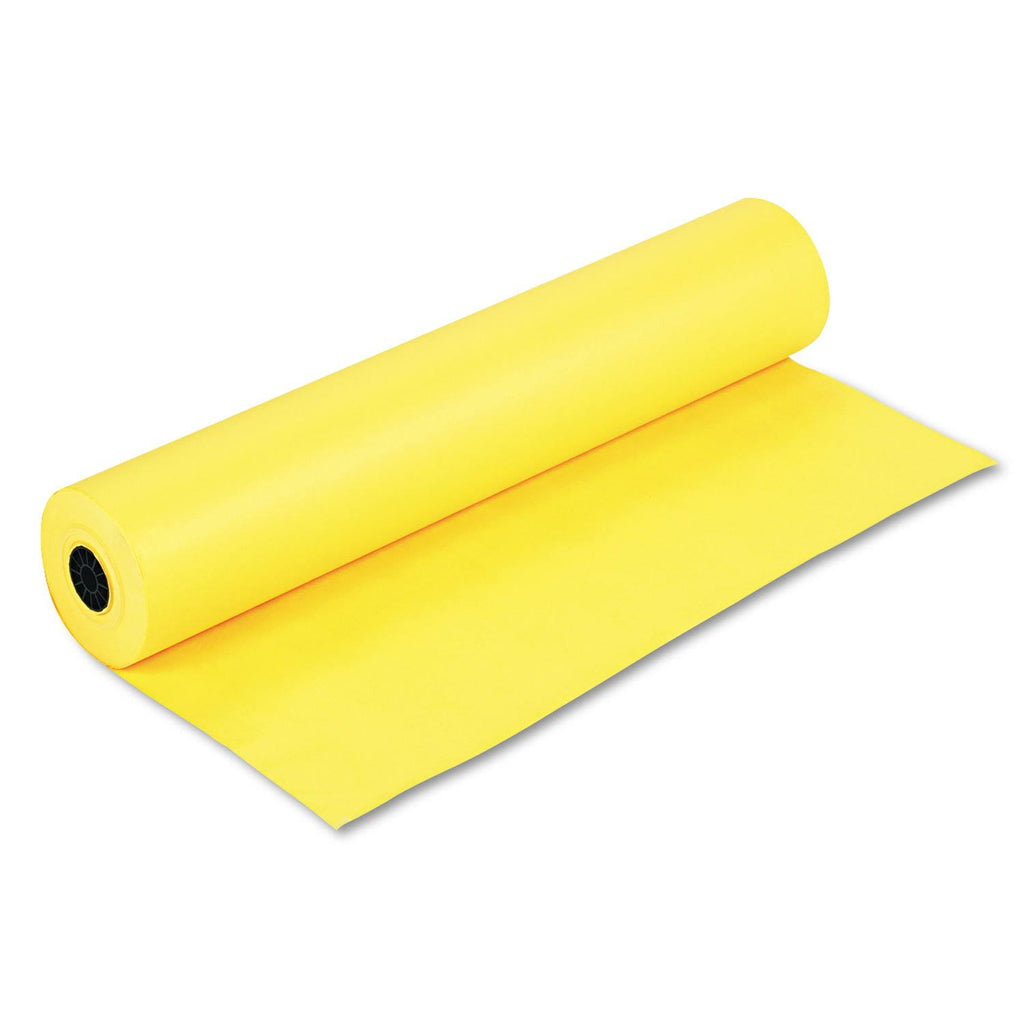 Kraft Paper Roll (35.98 in x 1000 ft) Q5469