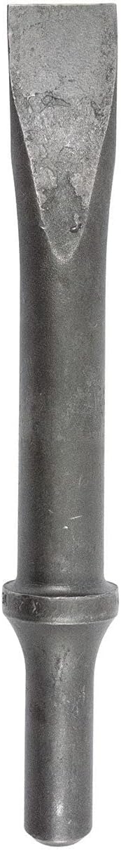 Air Hammer I517