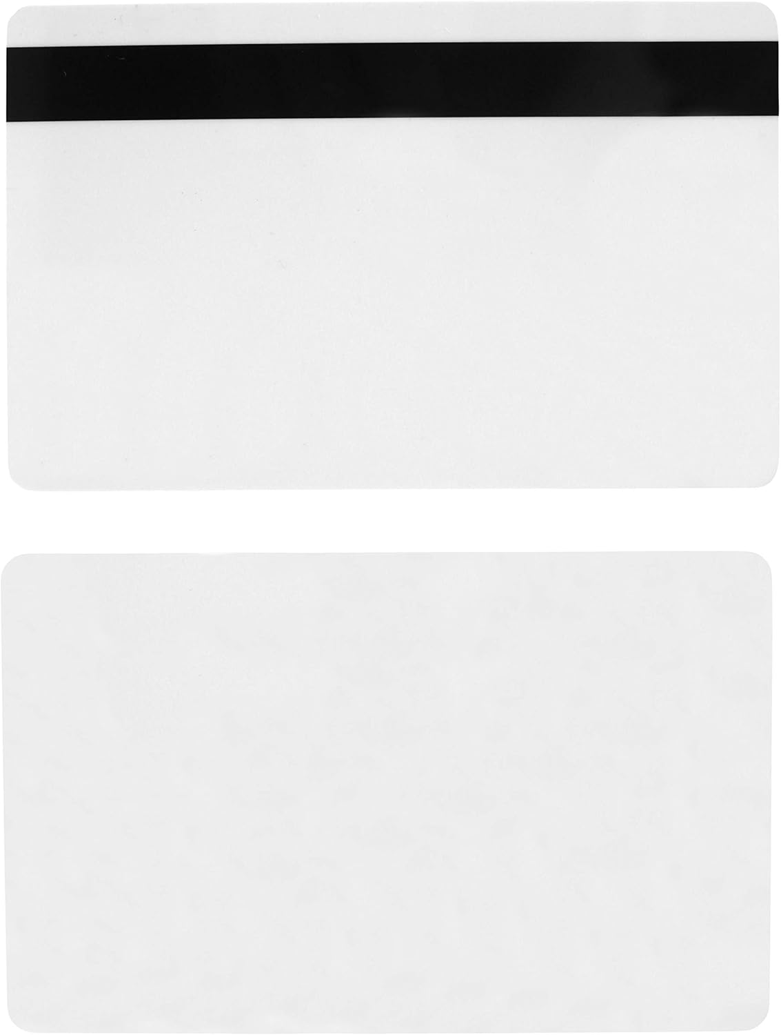 10 Pack Chip Cards with Mag Stripe D747