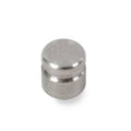 0.1 oz Test Weight O255
