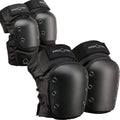 Knee and Elbow Pad Set Pack of 2 Y315