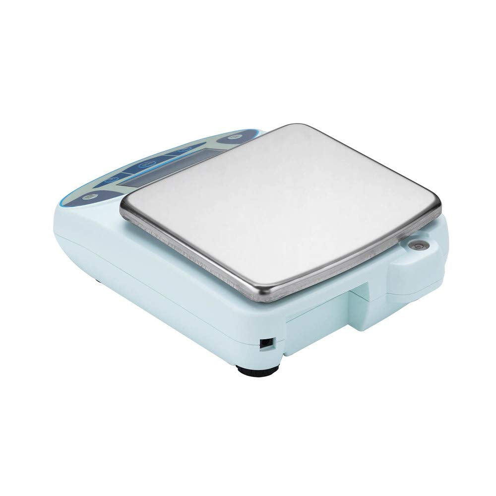 Lab Scale 0.01g Accuracy 3000g X1574