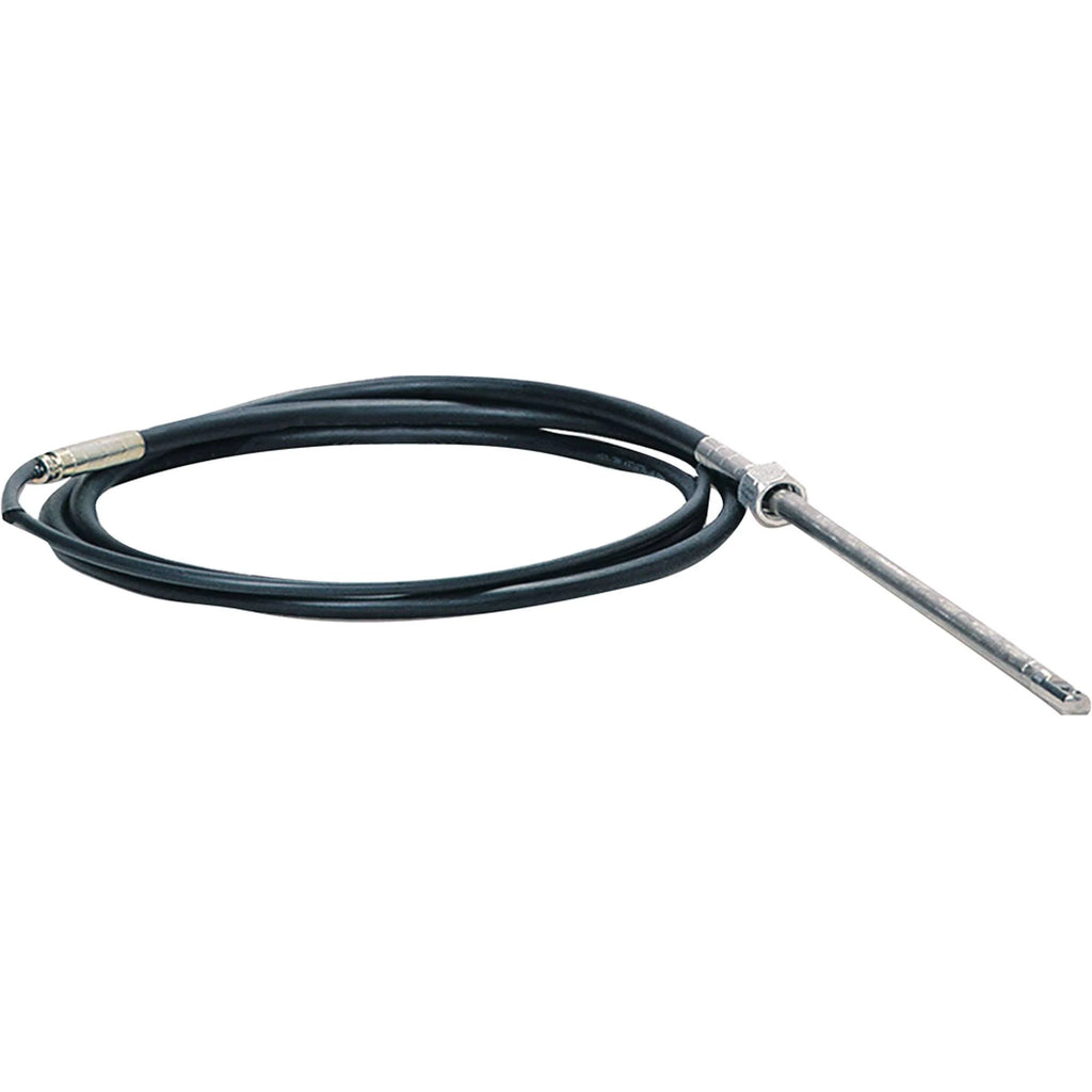Steering Cable 13ft Y3982