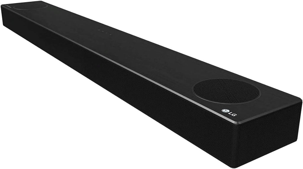 3.1.2 Channel 380W Soundbar with Dolby Atmos and Bluetooth V596847