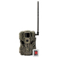 Wireless Trail Camera P152853