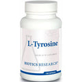 L-Tyrosine B13897