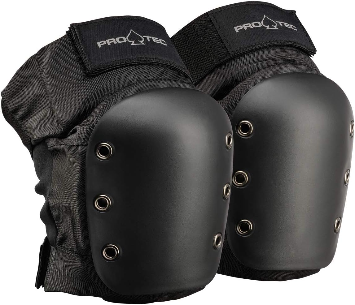 Knee and Elbow Pad Set Pack of 2 Y315