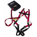Aerial Lift Kit, Standard-Size Harness H521