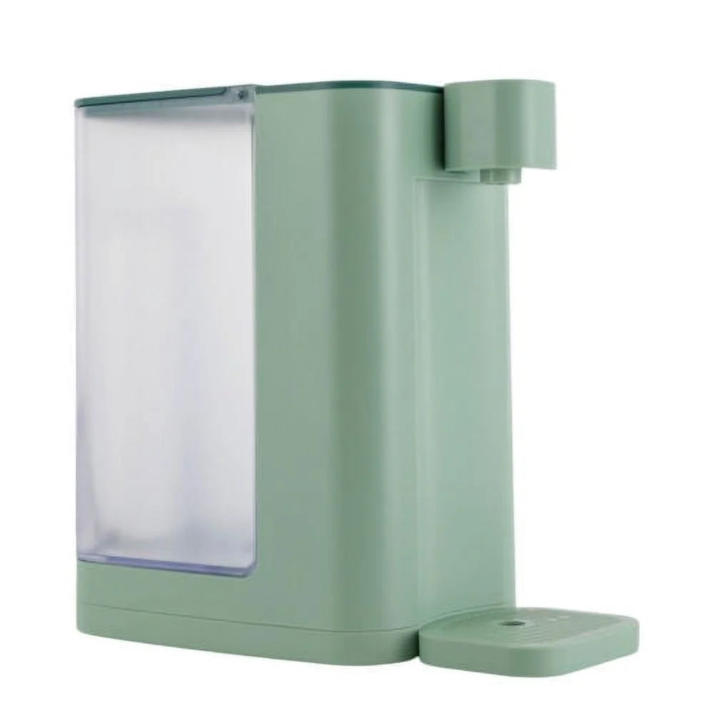 2000W Electric Kettle R401565