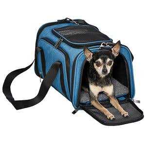 Pet Carrier O53382