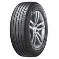 Tire B1808