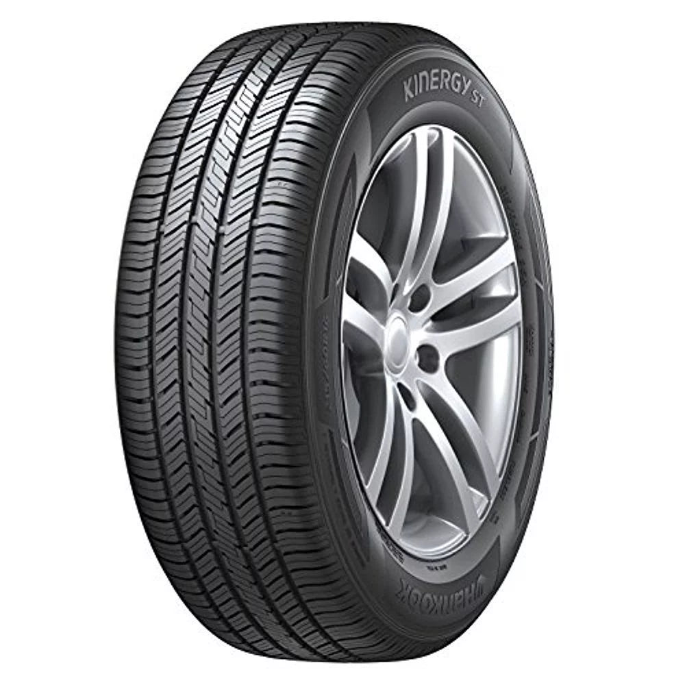 Tire B1808