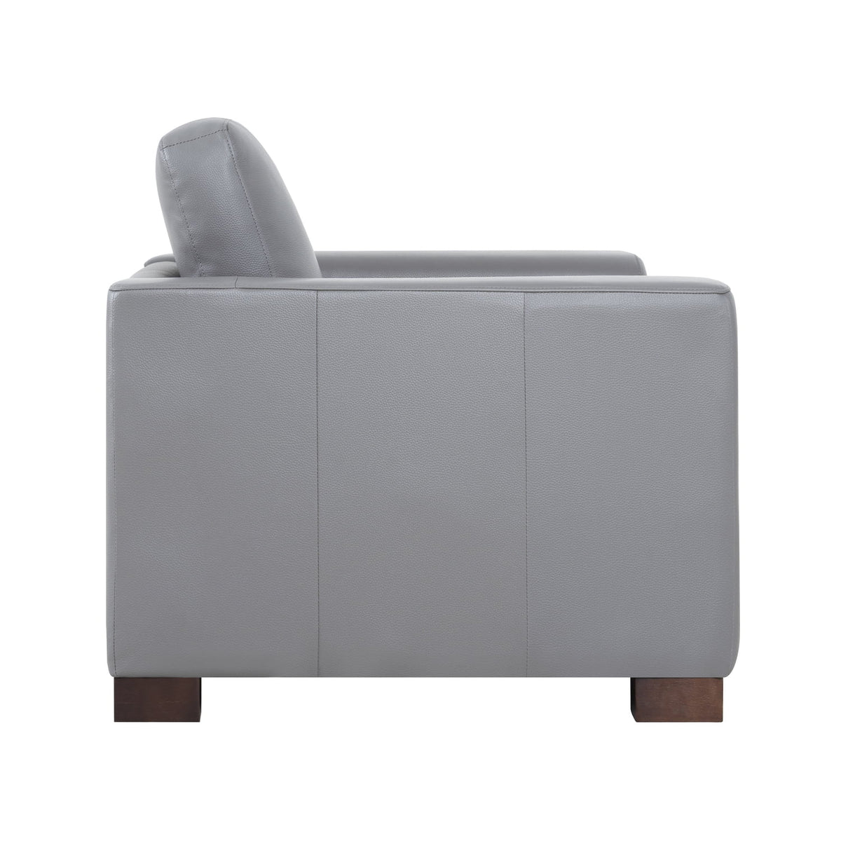 Gray Chair Y344393
