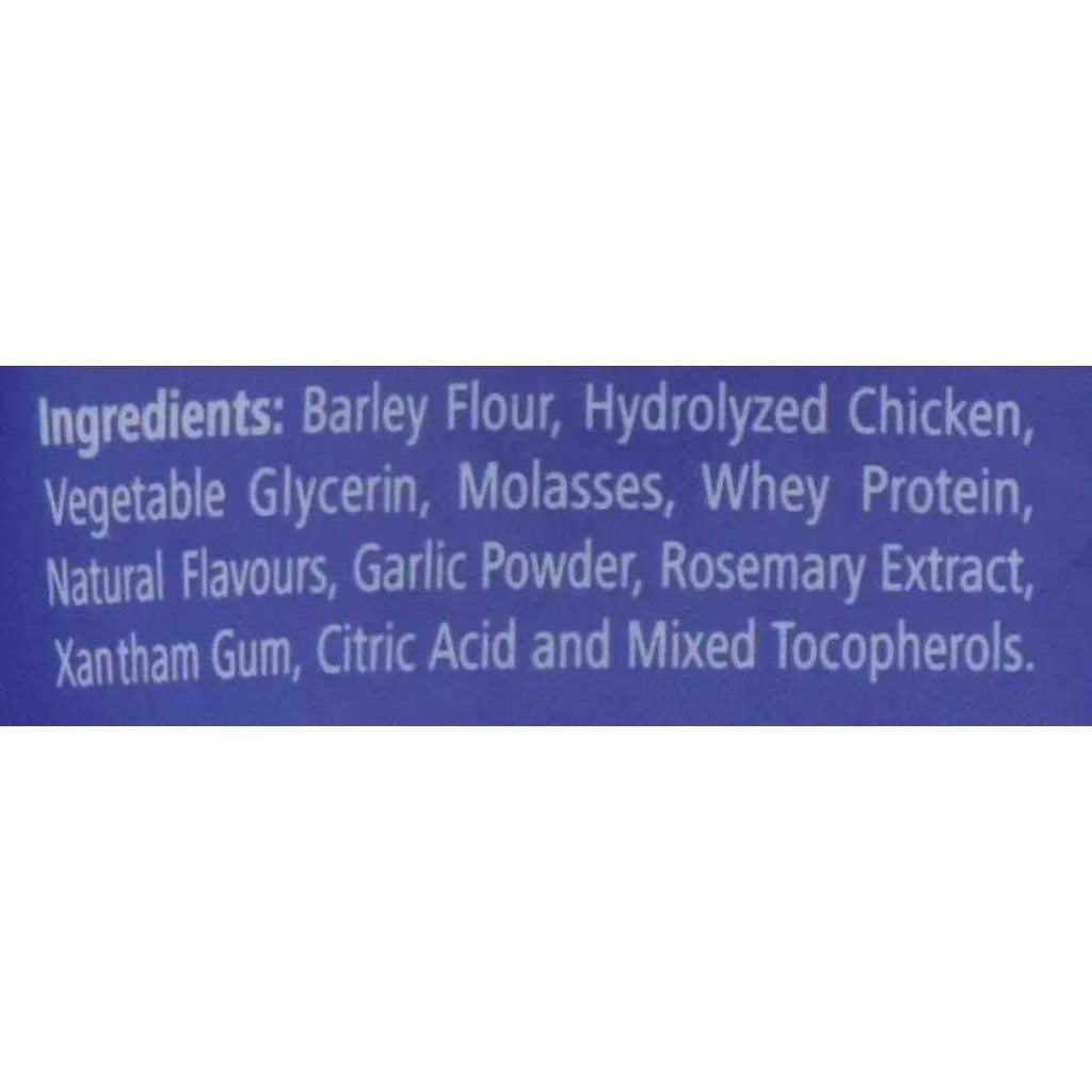 Pet Supplies V3925