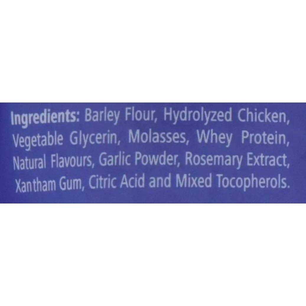 Pet Supplies V3925
