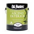 Spar Urethane Water Exterior Semi Gloss Gallon A92149