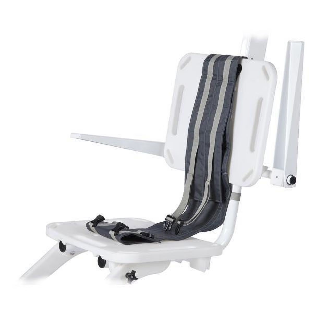 Pool Lift Stability Vest U76134