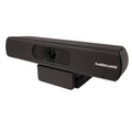 Pro Webcam - 8.5 MP - USB 3.0 K636