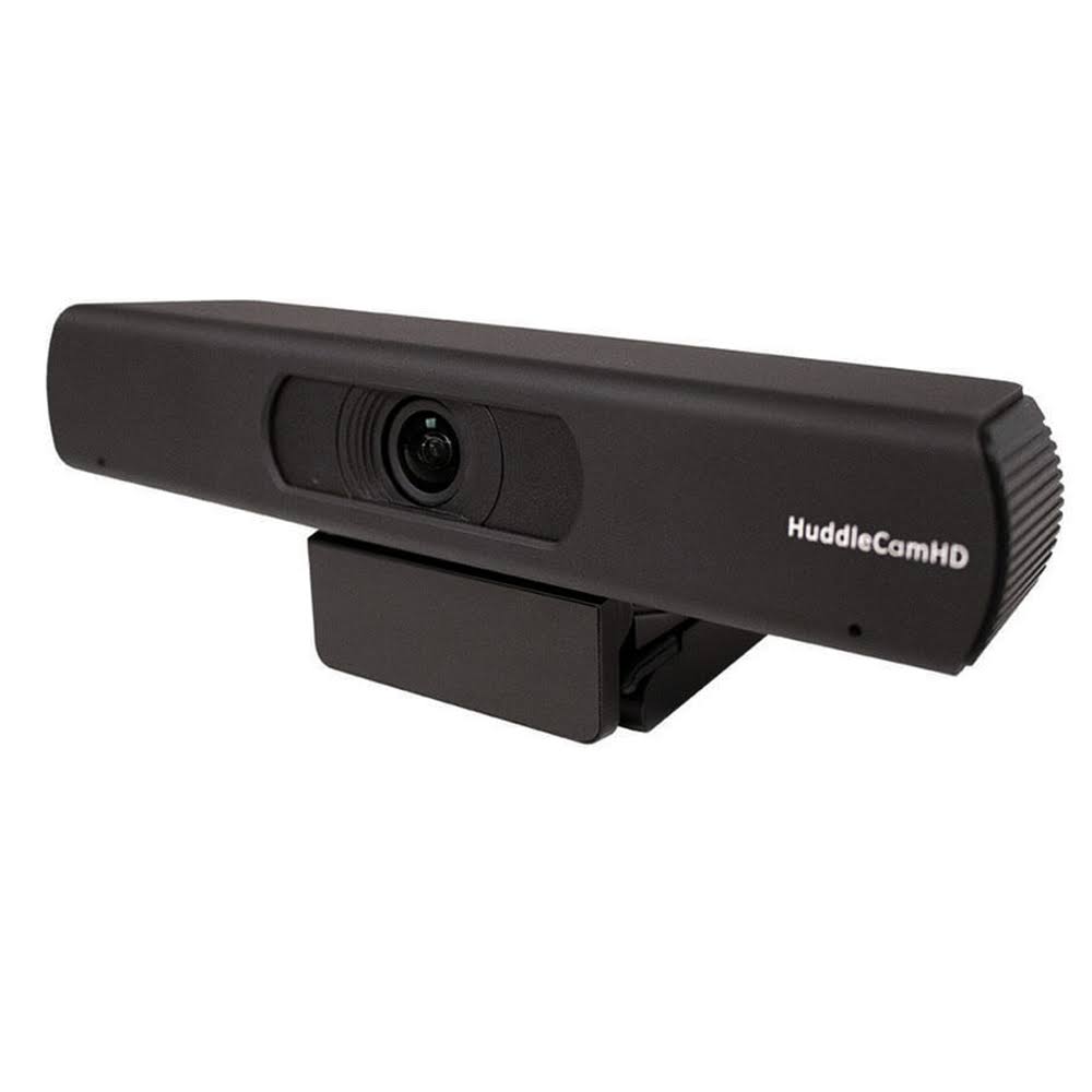 Pro Webcam - 8.5 MP - USB 3.0 K636