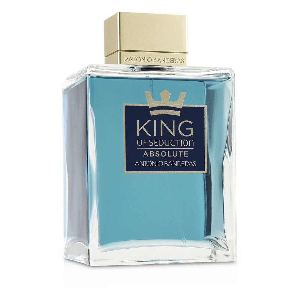 Eau De Toilette Spray 100ml/3.3oz X99817