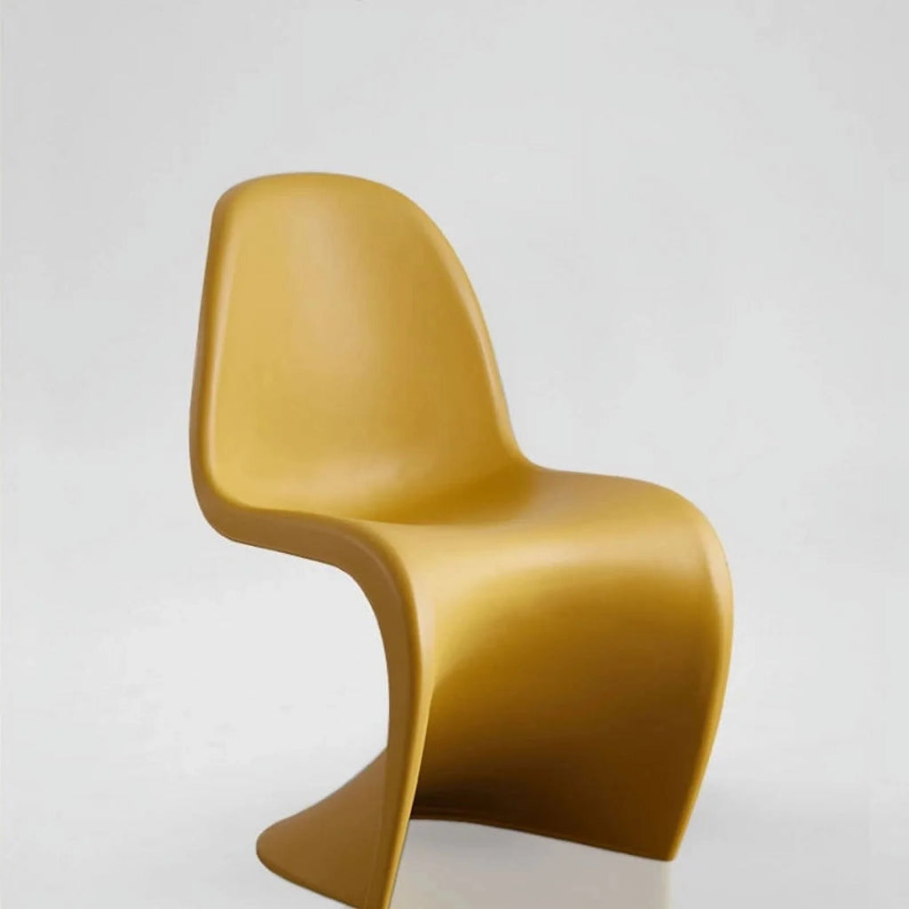 Gaming Chair Dining Chairs Accent Chairs P72020