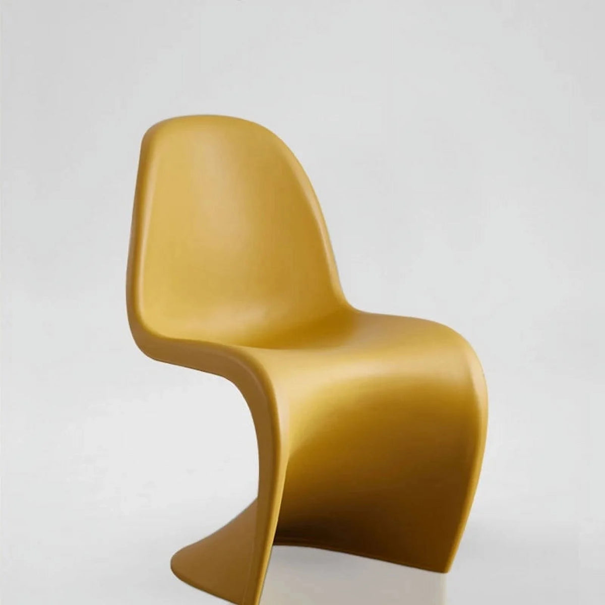 Gaming Chair Dining Chairs Accent Chairs P72020