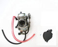 Carburetor for Kawasaki KVF360 Prairie 360 2x4 I315158