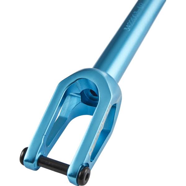 Fork Teal I908