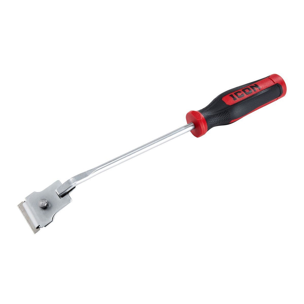 Professional Scraper M63580