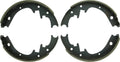 Brake Shoe N159