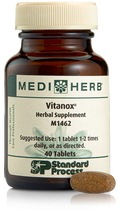 40 Tablets A77285