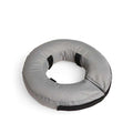 Inflatable Dog Collar W362