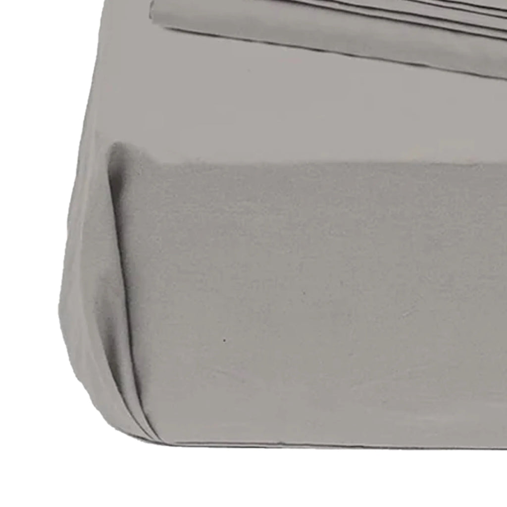 Bed Sheet Set R223762