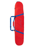 Snowboard Bag G44121
