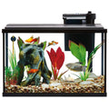 Aquarium Tank Starter Kit V820