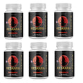 Dietary Supplement 60 Capsules E2879