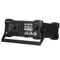 200MSa/S Sampling Rate Arbitrary Waveform Generator L960026