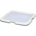 Square Pet Training Pad Holder B780704