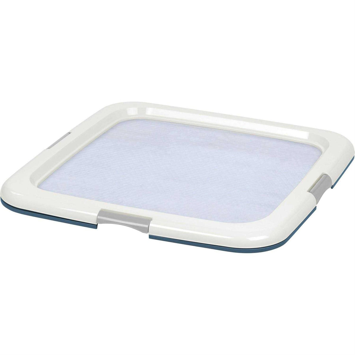 Square Pet Training Pad Holder B780704