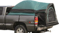 Truck Tent W754