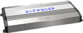 3000-Watt Mono Subwoofer Amplifier V630