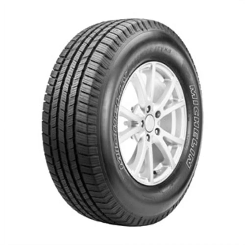 255/65R18 111T BSW Tire B5312