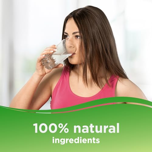 Natural Fibre Supplement Stick 28 Pack R5666