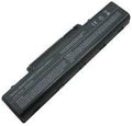 Replacement Battery For Packard Bell Easynote Tj76 N333812