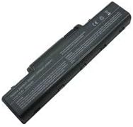 Replacement Battery For Packard Bell Easynote Tj76 N333812