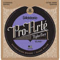 Classical Guitar Strings K930