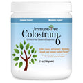Bovine Colostrum Powder 6.5oz R6972