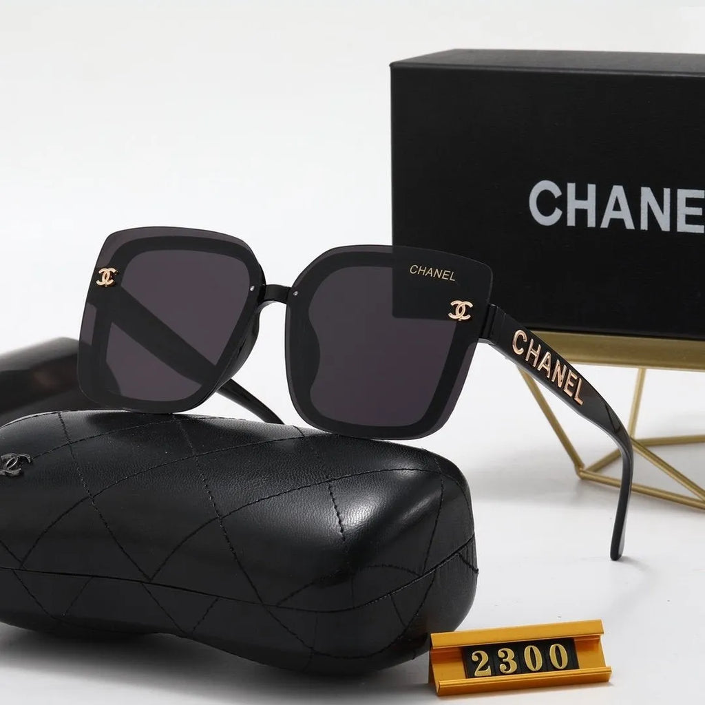 Classic Polarized Sunglasses M37366