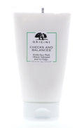 Frothy Face Wash 5 oz U2182