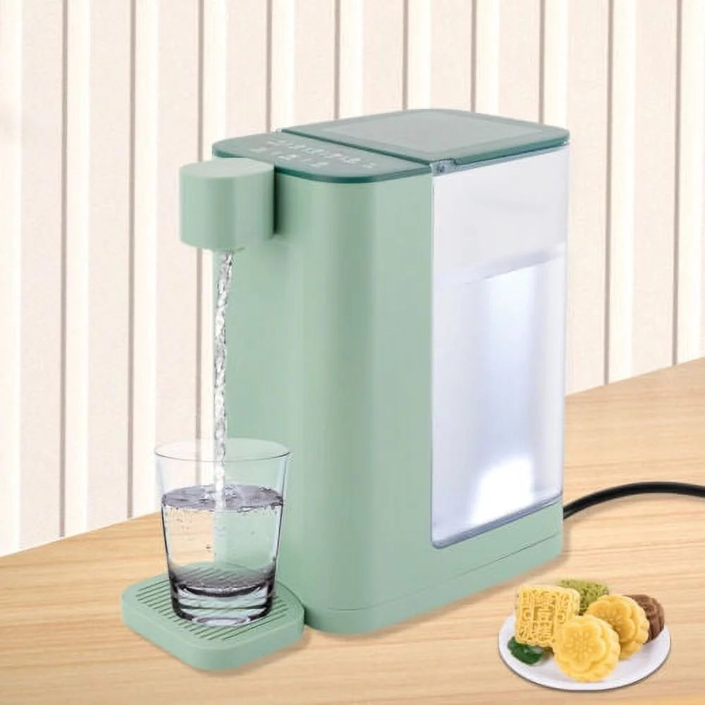 2000W Electric Kettle R401565